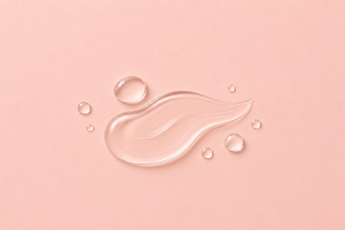 Mineral Oil