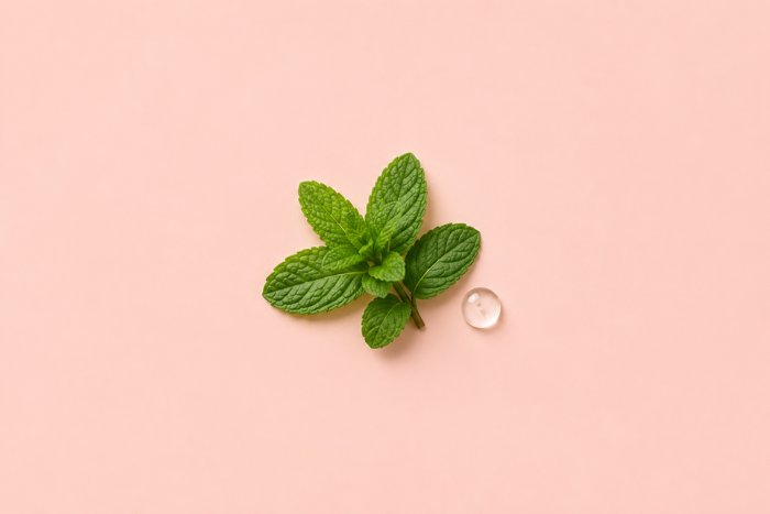 Mentha Arvensis Extract
