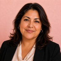 Julia, 48