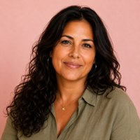 Tara, 42