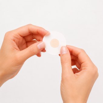 PEEL