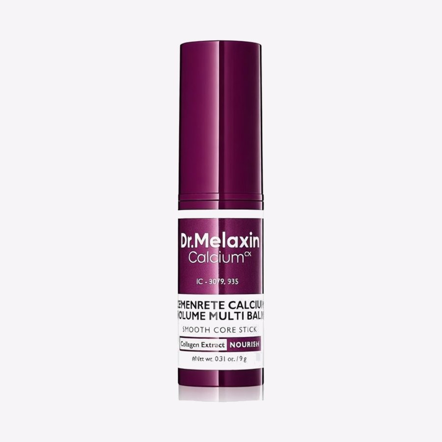 Collagen Multi Balm Stick